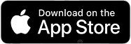 app-store icon