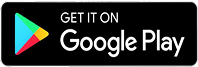 play-store icon