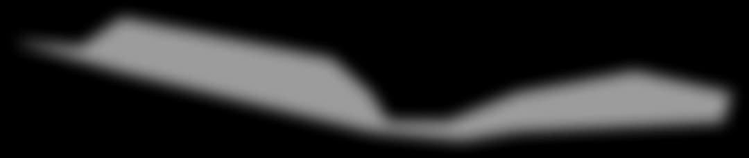 Background Shape Left