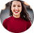 Sarah Johnson avatar