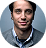 Michael Chen avatar