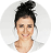 Emma Williams avatar